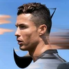 crow_cr7