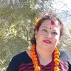 premkumarimaharja