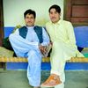 mzpathan8