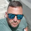 olivermartin418