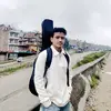 mrluitel.3