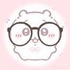 .fingerprinyuk