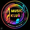 musicklub_0