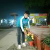 raselrana881