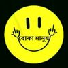 user_black_life