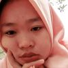 asyifahalmahyra