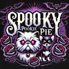 spooky_pookie_pie