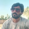 bilalaslam52669