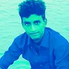 user141436538