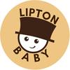 Lipton Baby Garments