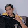 diandiansah00