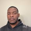 craigslistdrip