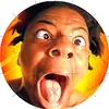 I show speed fan page
