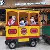 kat.tran8