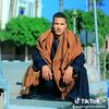user5407841416355