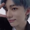 loverhyunjinnnn