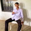 user2797073804969