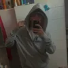alex_grgt