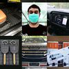 kim_autoshop_chanthaburi