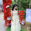 zzhi.chinca