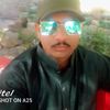 ramzan.mughal.sb
