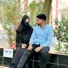 itzayanff0010