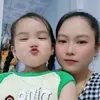 myquch94