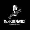 mahloniproductions