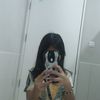 fetri180