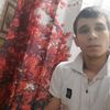 user79appe55jc