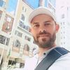 mahmoud.zakrea4