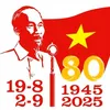 user1973_vuanhtuan
