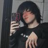 sasu_shaforostov