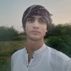 aman.ali.01