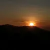 twilight_sol