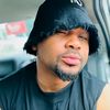mike_godson34