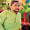 mahboobjan686