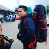 rizkifabihar93