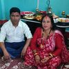 chadanipokhrel350