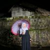 istikhomah062