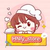 hnfy_store