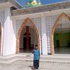 pp.kucing.ramadhan93