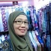 siti.komariyah6324