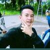 afriputra95