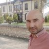 ufuk.evcin