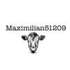 maximilian51209