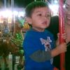carlillos_4
