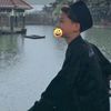 putrinursolehah0