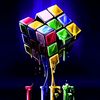 cubesforlife1