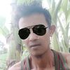 tigaputri849